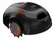 Black + Decker BCRMW121 Robotgressklipper