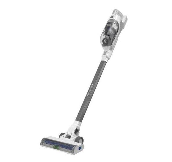 Black & Decker BHFEA420J-QW