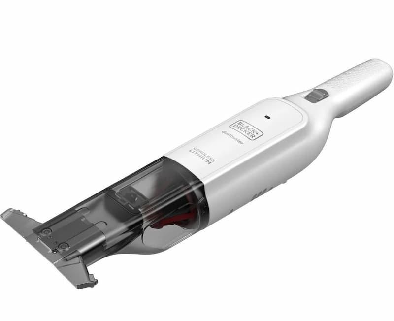 Black & Decker HLVC315B11-QW