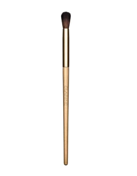 Blending Brush