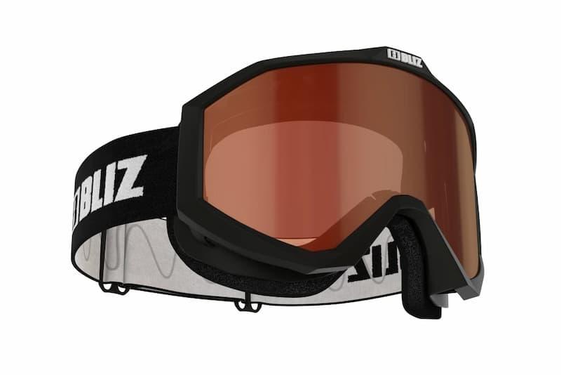 Bliz Junior´s Liner