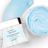 Fuktighetskrem test - body butter og body lotion