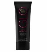 Bondi Sands Glo Matte One Day Tan 100ml