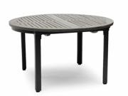 Bord Hillerstorp Nydala Ă 130 cm