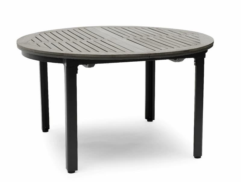 Bord Hillerstorp Nydala Ă 130 cm