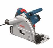 Bosch Dykksag- GKT 55 GCE