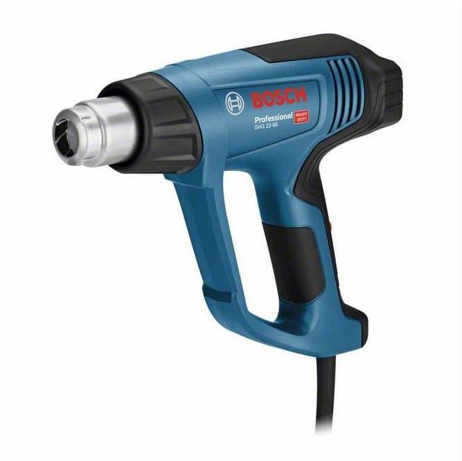 Bosch GHG 23-66