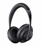 Bose Noise Cancelling Headphones 700