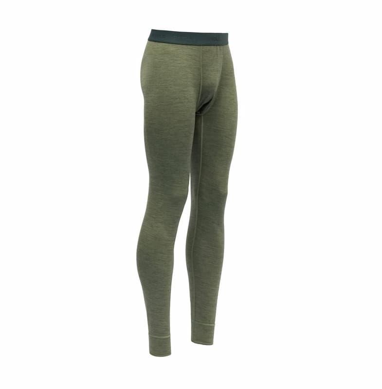 Breeze Merino 150 Longs Mann