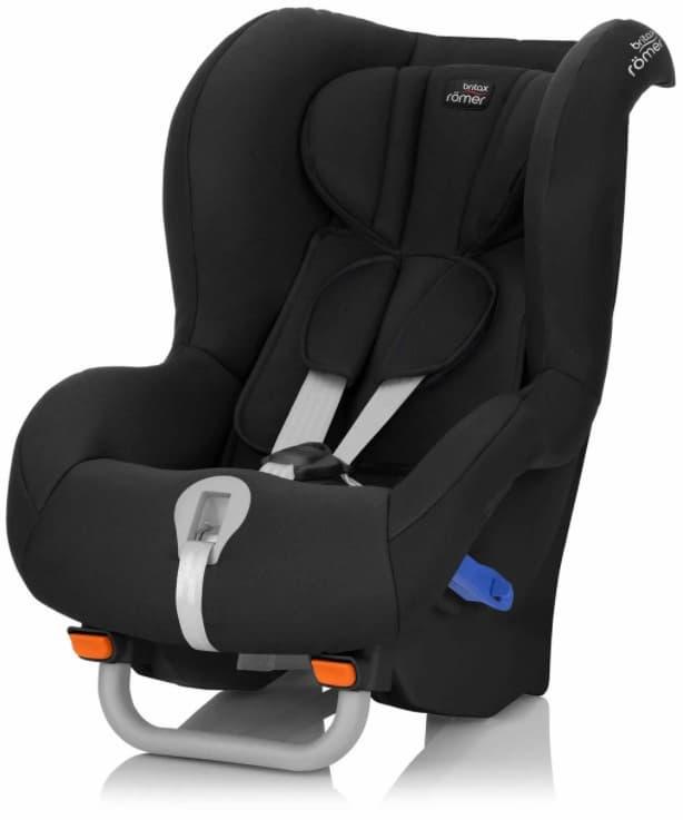 Britax Römer MAX-WAY