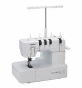Brother Cover CV3440