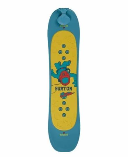 Burton Riglet Snowboard