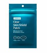 By Wishtrend Clear Skin Sheild Patch