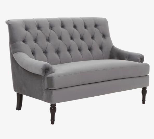 CHILL Sofa 2-seter
