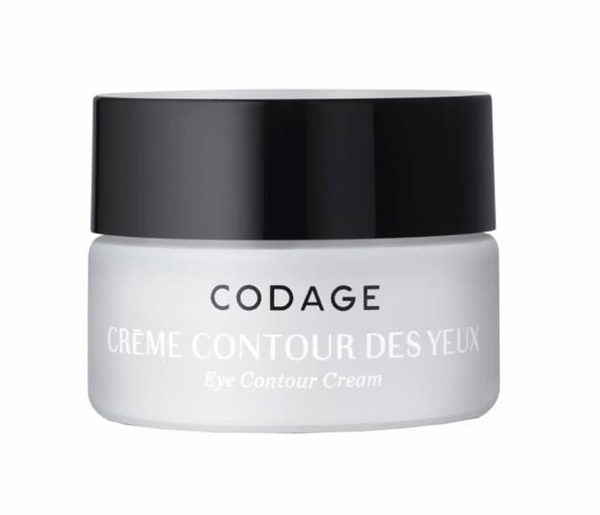 CODAGE Eye Contour Cream (15 ml)