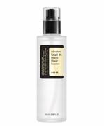 COSRX Advanced Snail 96 Mucin Power 100 ml