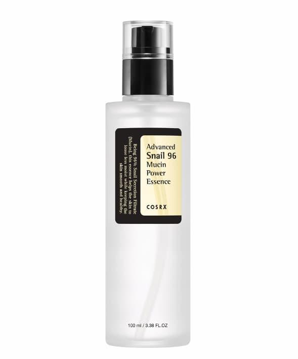 COSRX Advanced Snail 96 Mucin Power 100 ml