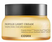 COSRX Full Fit Propolis Light Cream 65 ml