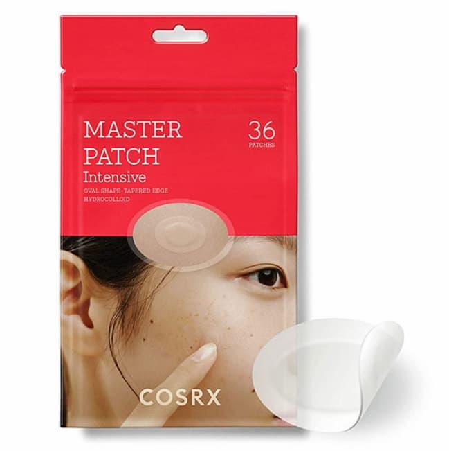 COSRX Master Patch Intensive – 90 plaster