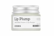 COSRX Refresh AHA BHA Vitamin C Lip Plumper
