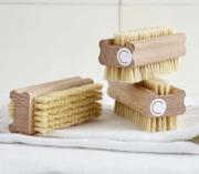 C Soaps C Neglebørste