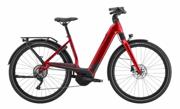 Cannondale Mavaro Neo 5+