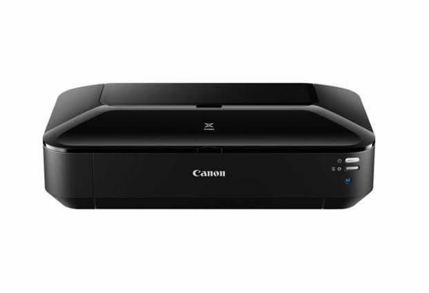 Canon PIXMA iX6850 Fotoskriver – Farge – Blekk