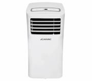 Canvac CPA3802V Aircondition