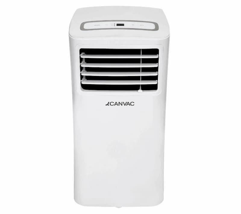 Canvac CPA3802V Aircondition