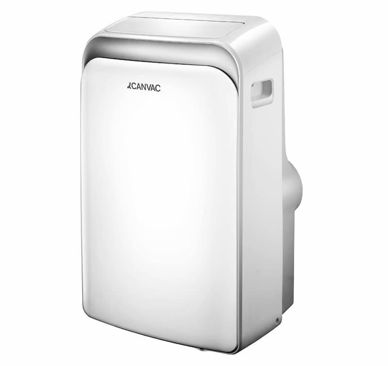 Canvac CPA5121V Aircondition