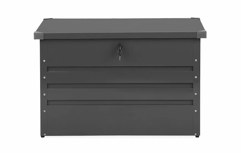 Cebrosa Putekasse 61-100-62cm