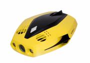 Chasing-Innovation Dory