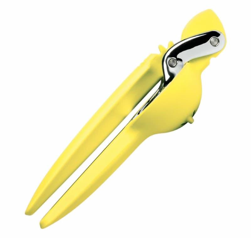 Chef´n Sitruspresse FreshForce med Utveksling Sitron