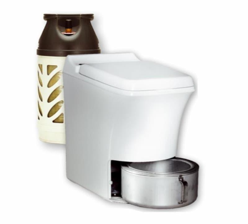 Cinderella Classic / Urinal pakke