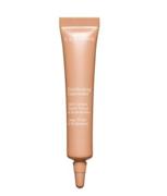 Clarins Everlasting Concealer