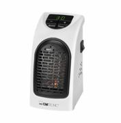Clatronic HL 3738 – Heating Fan