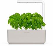 Click and Grow Smart Garden 3 Start Kit