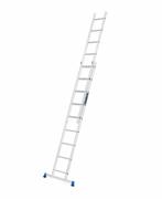 Climber Skyvestige 2-delt