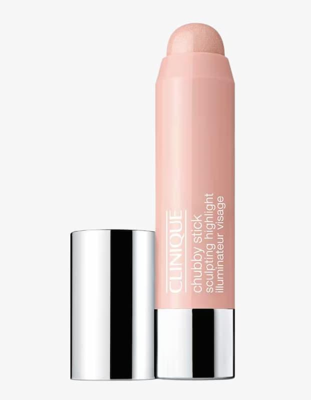 Clinique Chubby Stick Sculpting Highlight 6 g
