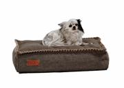 Cobana Dog Bed