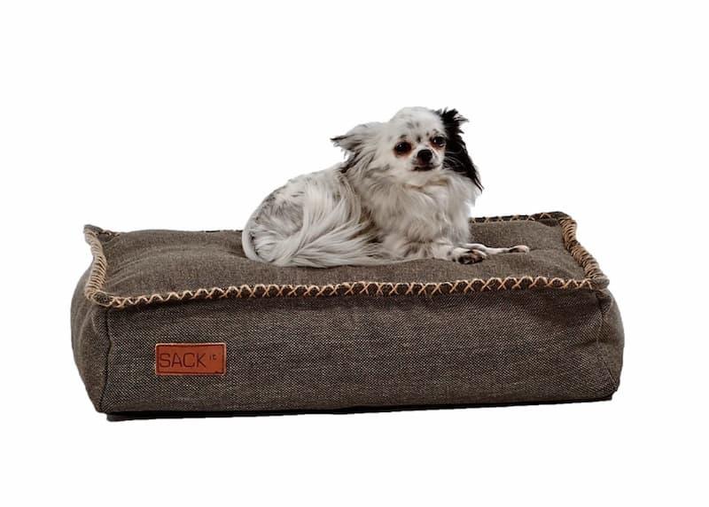 Cobana Dog Bed