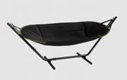 Cobana Hammock – Amuminium incl. Cover