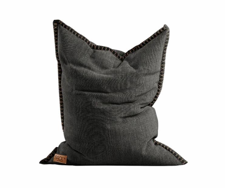 Cobana Junior Beanbag