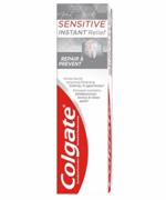 Colgate Sensitive Repair & Prevent