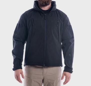 Condor Summit Zero