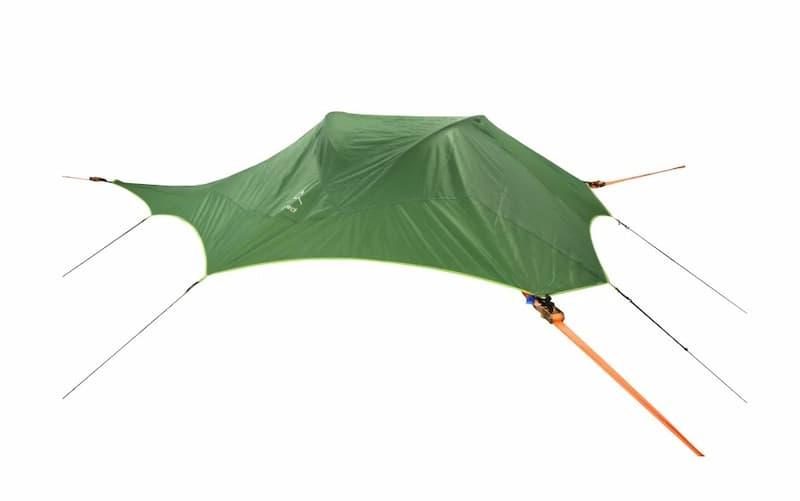 Connect 2-Person Tree Tent