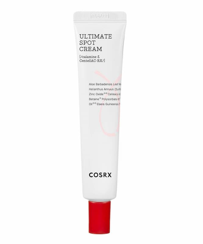 CosRx AC Collection Ultimate Spot Cream 2.0 (30 g)