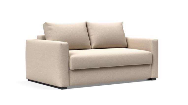 Cosial Sovesofa