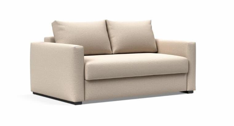 Cosial Sovesofa