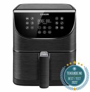 Cosori Premium Airfryer (Svart)